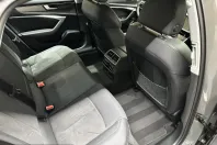 Audi A6 din 2022 cu 60.200 km - oferta AUD229141 - foto 15