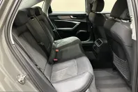 Audi A6 din 2022 cu 60.200 km - oferta AUD229141 - foto 16