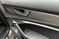 Audi A6 din 2022 cu 60.200 km - oferta AUD229141 - foto 17