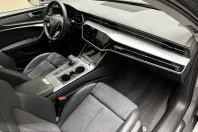 Audi A6 din 2022 cu 60.200 km - oferta AUD229141 - foto 18