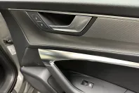 Audi A6 din 2022 cu 60.200 km - oferta AUD229141 - foto 21