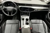 Audi A6 din 2022 cu 60.200 km - oferta AUD229141 - foto 22