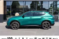 Alfa Romeo Tonale din 2025 cu 6.000 km - oferta ALF229142 - foto 3