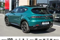 Alfa Romeo Tonale din 2025 cu 6.000 km - oferta ALF229142 - foto 4