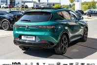 Alfa Romeo Tonale din 2025 cu 6.000 km - oferta ALF229142 - foto 5