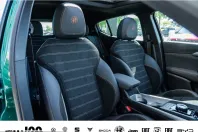 Alfa Romeo Tonale din 2025 cu 6.000 km - oferta ALF229142 - foto 11