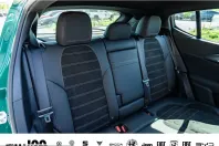 Alfa Romeo Tonale din 2025 cu 6.000 km - oferta ALF229142 - foto 13