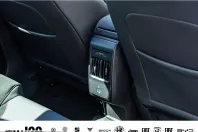 Alfa Romeo Tonale din 2025 cu 6.000 km - oferta ALF229142 - foto 14