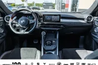 Alfa Romeo Tonale din 2025 cu 6.000 km - oferta ALF229142 - foto 16