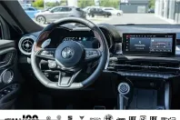 Alfa Romeo Tonale din 2025 cu 6.000 km - oferta ALF229142 - foto 17