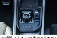 Alfa Romeo Tonale din 2025 cu 6.000 km - oferta ALF229142 - foto 18