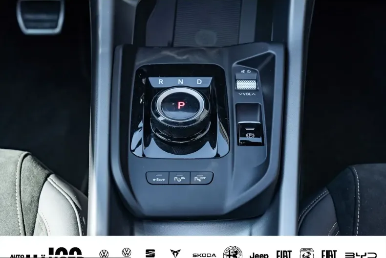 Alfa Romeo Tonale din 2025 cu 6.000 km - oferta ALF229142 - foto 18