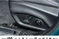 Alfa Romeo Tonale din 2025 cu 6.000 km - oferta ALF229142 - foto 19