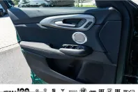 Alfa Romeo Tonale din 2025 cu 6.000 km - oferta ALF229142 - foto 20
