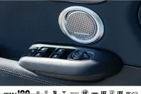 Alfa Romeo Tonale din 2025 cu 6.000 km - oferta ALF229142 - foto 21