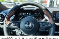 Alfa Romeo Tonale din 2025 cu 6.000 km - oferta ALF229142 - foto 22