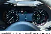Alfa Romeo Tonale din 2025 cu 6.000 km - oferta ALF229142 - foto 23