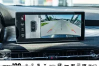 Alfa Romeo Tonale din 2025 cu 6.000 km - oferta ALF229142 - foto 24