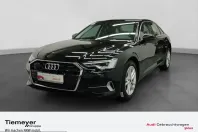 Audi A6 din 2025 cu 15.505 km - oferta AUD229143 - foto 1