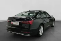 Audi A6 din 2025 cu 15.505 km - oferta AUD229143 - foto 4