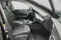 Audi A6 din 2025 cu 15.505 km - oferta AUD229143 - foto 5