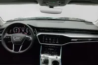 Audi A6 din 2025 cu 15.505 km - oferta AUD229143 - foto 6