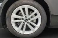 Audi A6 din 2025 cu 15.505 km - oferta AUD229143 - foto 9