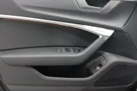 Audi A6 din 2025 cu 15.505 km - oferta AUD229143 - foto 10
