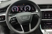 Audi A6 din 2025 cu 15.505 km - oferta AUD229143 - foto 11