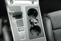 Audi A6 din 2025 cu 15.505 km - oferta AUD229143 - foto 13