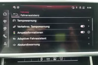 Audi A6 din 2025 cu 15.505 km - oferta AUD229143 - foto 17