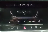 Audi A6 din 2025 cu 15.505 km - oferta AUD229143 - foto 18