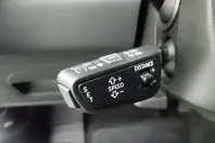 Audi A6 din 2025 cu 15.505 km - oferta AUD229143 - foto 19