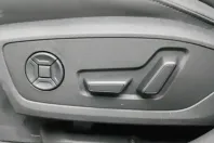 Audi A6 din 2025 cu 15.505 km - oferta AUD229143 - foto 20