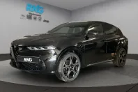 Alfa Romeo Tonale din 2025 cu 9.900 km - oferta ALF229144 - foto 1