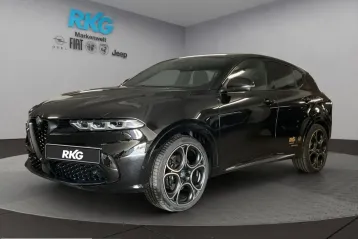 Alfa Romeo Tonale din 2025 - oferta ALF229144