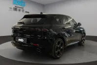 Alfa Romeo Tonale din 2025 cu 9.900 km - oferta ALF229144 - foto 2