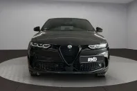 Alfa Romeo Tonale din 2025 cu 9.900 km - oferta ALF229144 - foto 3