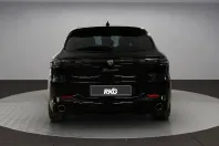 Alfa Romeo Tonale din 2025 cu 9.900 km - oferta ALF229144 - foto 4