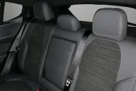 Alfa Romeo Tonale din 2025 cu 9.900 km - oferta ALF229144 - foto 6