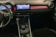 Alfa Romeo Tonale din 2025 cu 9.900 km - oferta ALF229144 - foto 8