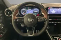 Alfa Romeo Tonale din 2025 cu 9.900 km - oferta ALF229144 - foto 9