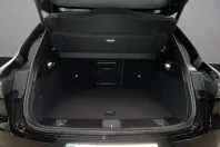 Alfa Romeo Tonale din 2025 cu 9.900 km - oferta ALF229144 - foto 11