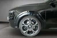 Alfa Romeo Tonale din 2025 cu 9.900 km - oferta ALF229144 - foto 15