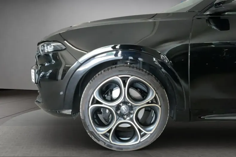 Alfa Romeo Tonale din 2025 cu 9.900 km - oferta ALF229144 - foto 15
