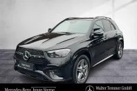 Mercedes-Benz GLE 350 (Clasa GLE) din 2025 cu 22.859 km - oferta MER229145 - foto 1