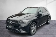 Mercedes-Benz GLE 350 (Clasa GLE) din 2025 cu 22.859 km - oferta MER229145 - foto 2