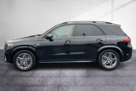 Mercedes-Benz GLE 350 (Clasa GLE) din 2025 cu 22.859 km - oferta MER229145 - foto 3