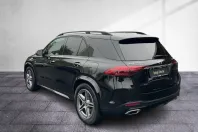 Mercedes-Benz GLE 350 (Clasa GLE) din 2025 cu 22.859 km - oferta MER229145 - foto 4