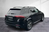 Mercedes-Benz GLE 350 (Clasa GLE) din 2025 cu 22.859 km - oferta MER229145 - foto 5